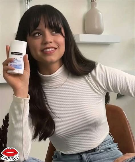 jenna ortega sex tapes|Fakes : r/JennaOrtegaLust